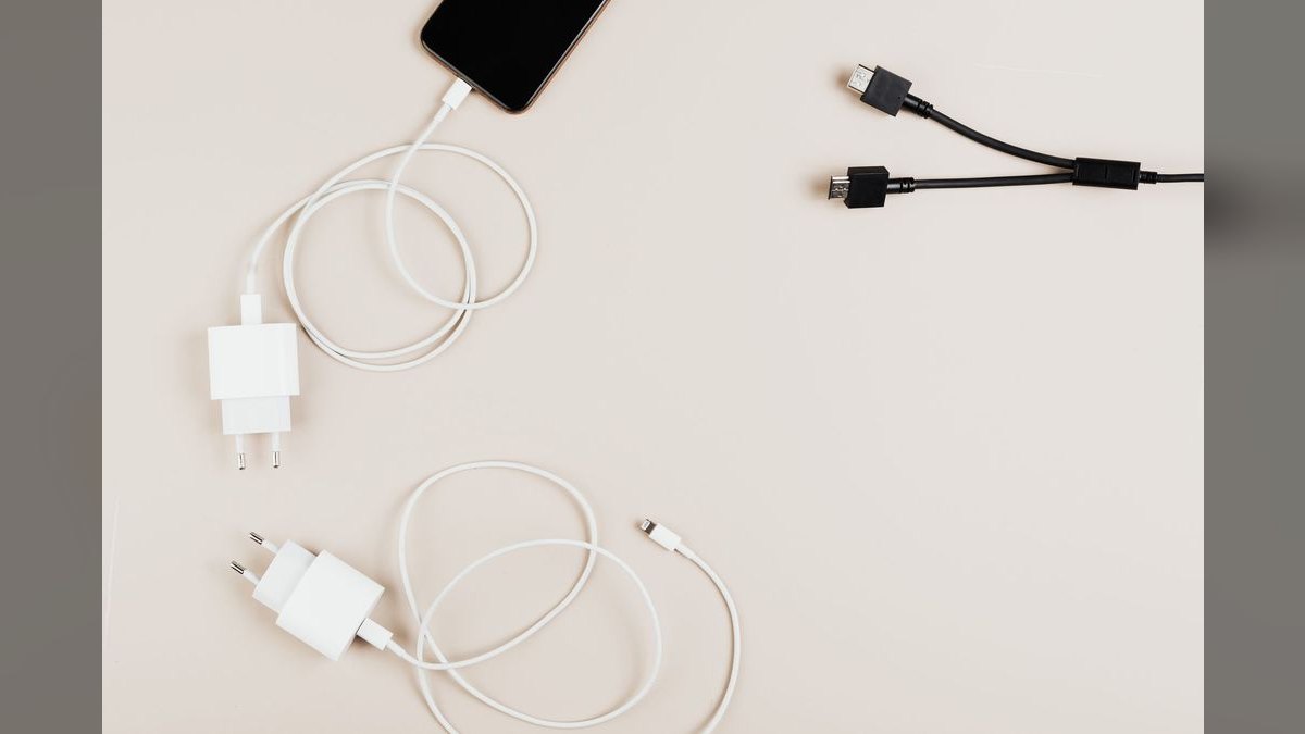 Top 10 Aquarium Automation Plugs for WiFi Timers — figure 3