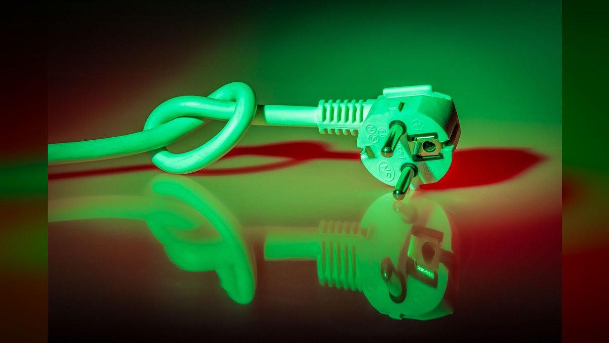 Top 10 Aquarium Automation Plugs for WiFi Timers — figure 5