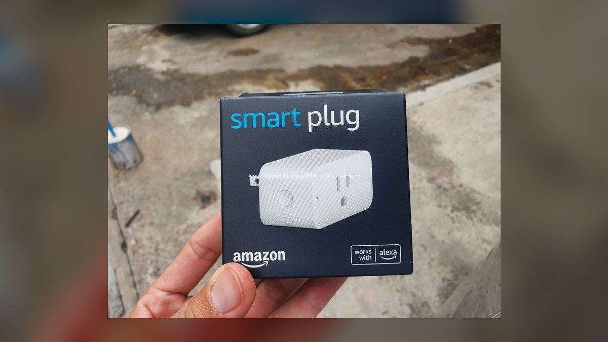 Top 10 Aquarium Automation Plugs for WiFi Timers in 2027 — figure 6