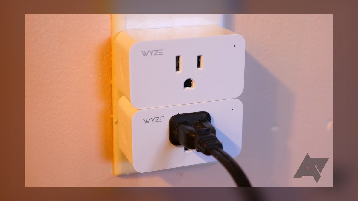 Top 10 Aquarium Automation Plugs for WiFi Timers in 2027 — figure 8