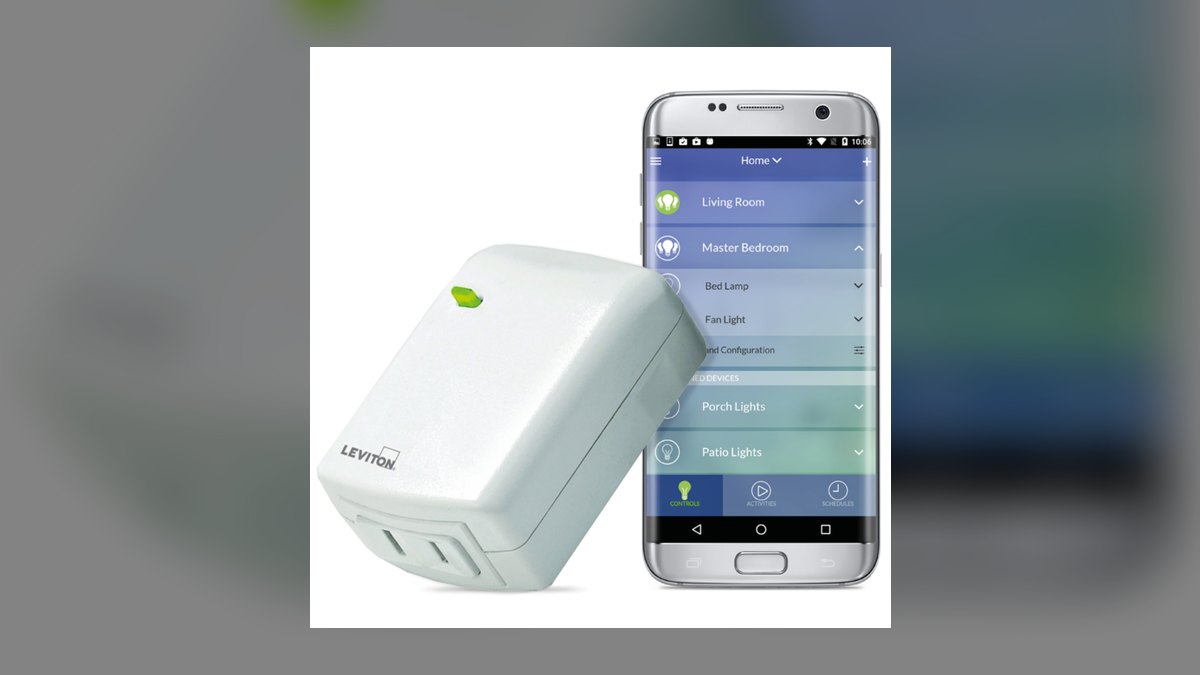 Top 10 Aquarium Automation Plugs for WiFi Timers in 2027 — figure 9