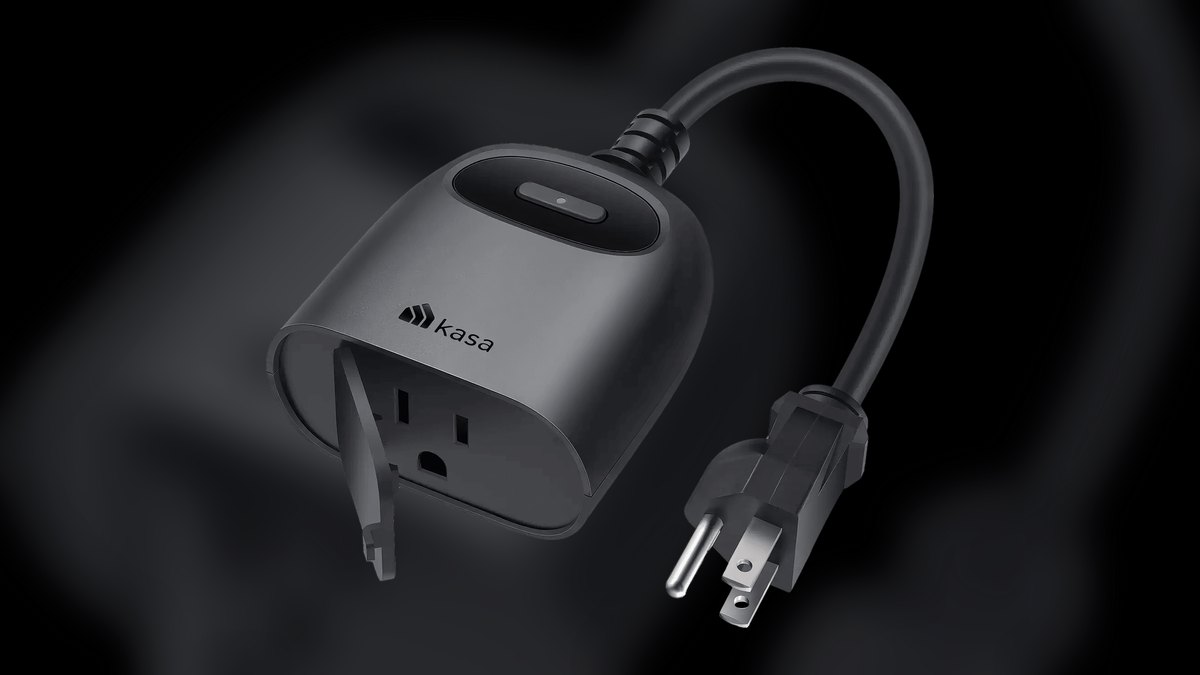 Top 10 Aquarium Automation Plugs for WiFi Timers in 2027