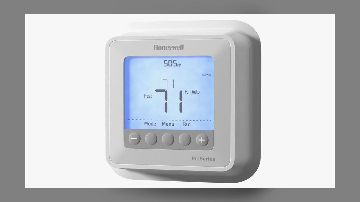Top 10 Heater Controller Units for Preventing Overheating — figure 1