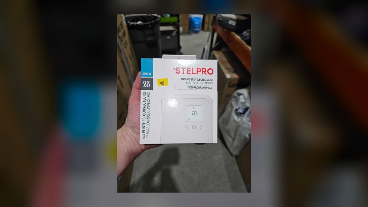 Top 10 Heater Controller Units for Preventing Overheating — figure 2