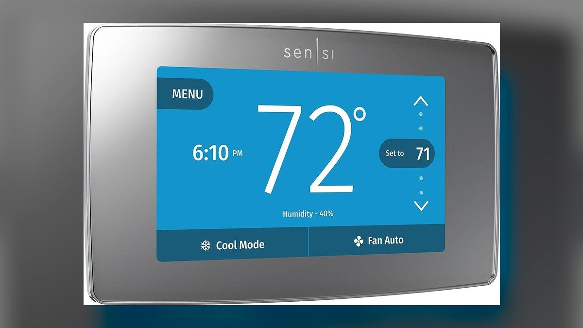 Top 10 Heater Controller Units for Preventing Overheating — figure 3
