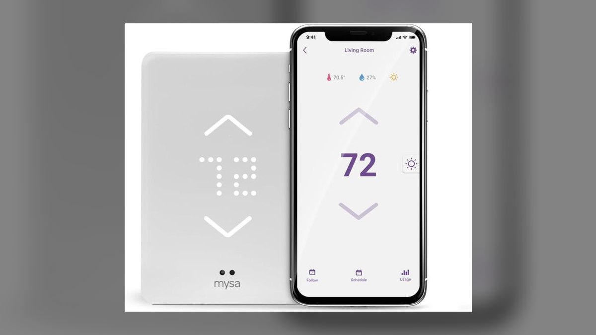 Top 10 Heater Controller Units for Preventing Overheating — figure 4