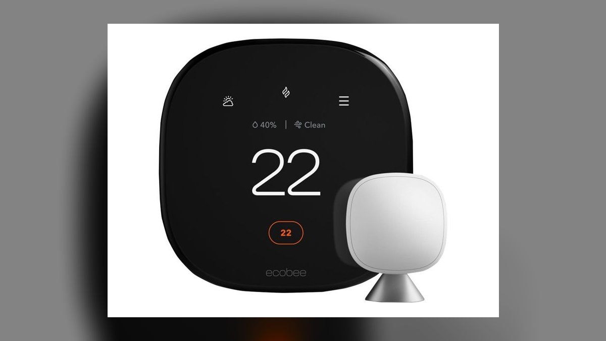 Top 10 Heater Controller Units for Preventing Overheating — figure 5
