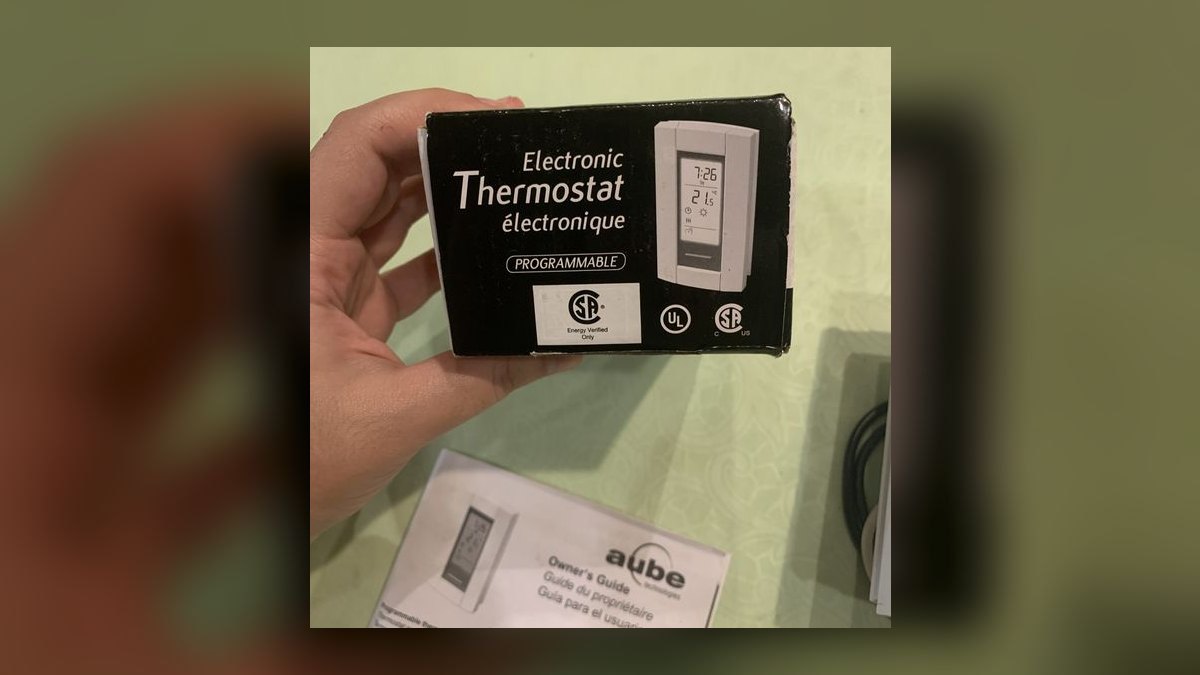 Top 10 Heater Controller Units for Preventing Overheating — figure 8