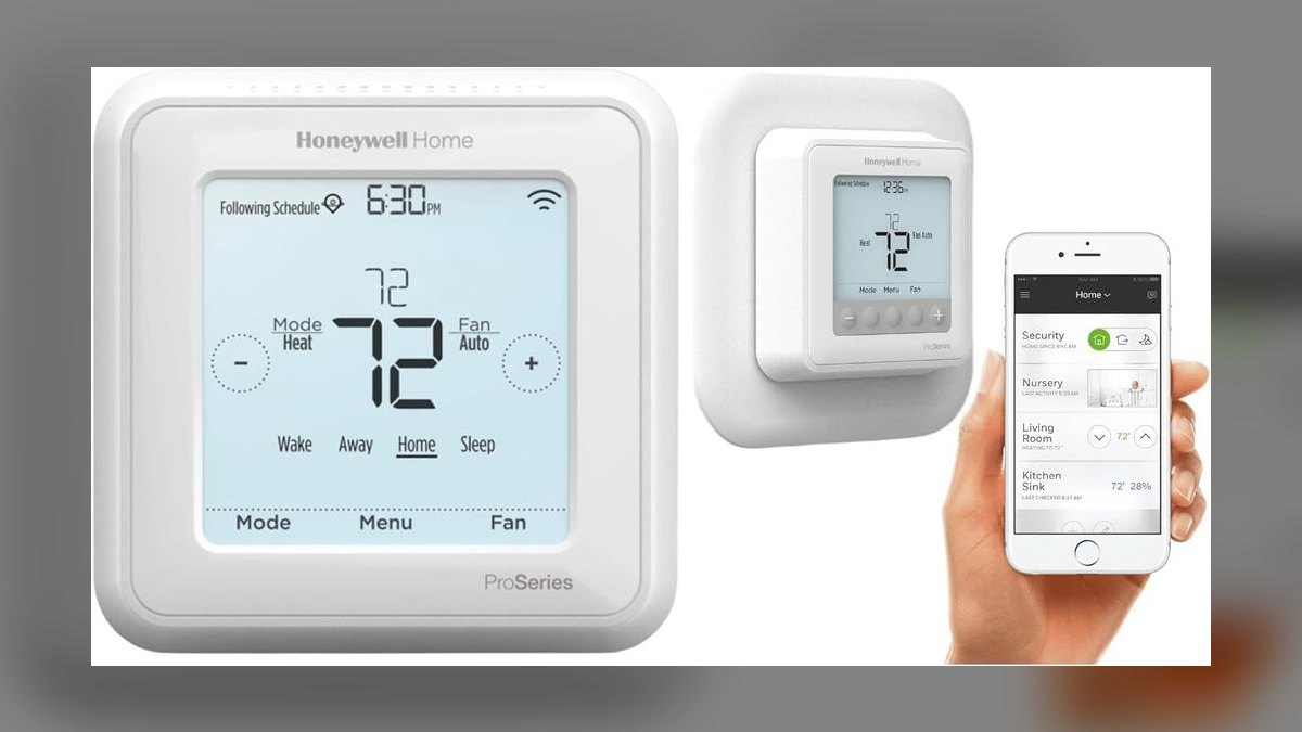 Top 10 Heater Controller Units for Preventing Overheating in 2027