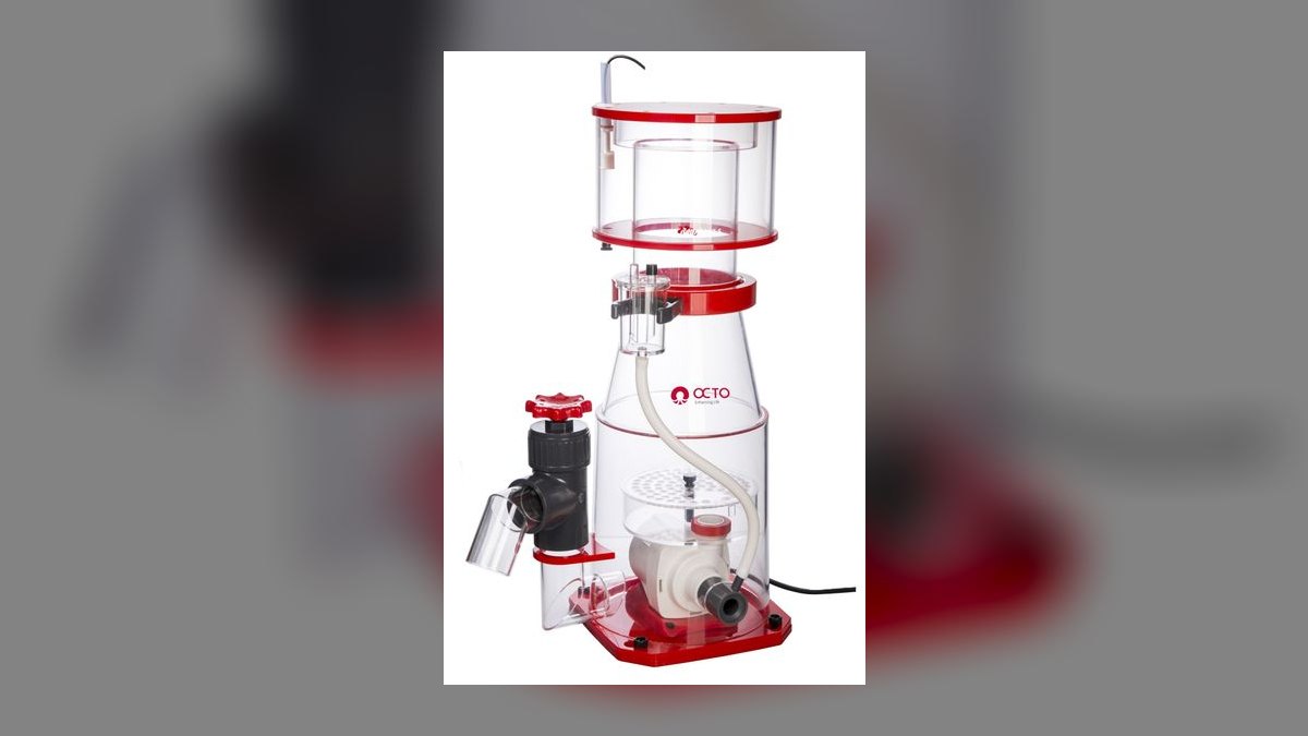 Top 10 Calcium Reactors for Stony Coral Growth — figure 5