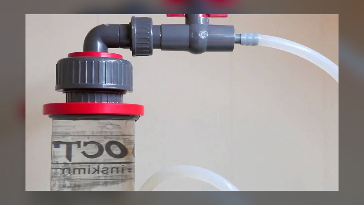 Top 10 Calcium Reactors for Stony Coral Growth in 2027