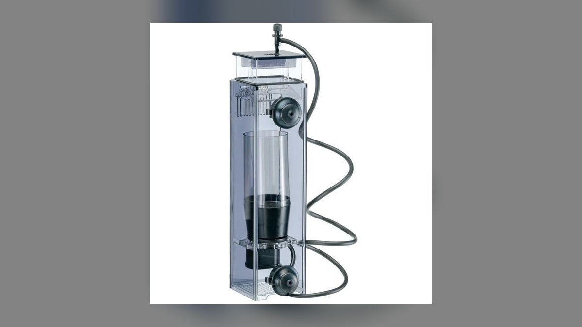Top 10 Aquarium Vacuums for Gravel Cleaning Efficiency in 2027 — figure 10