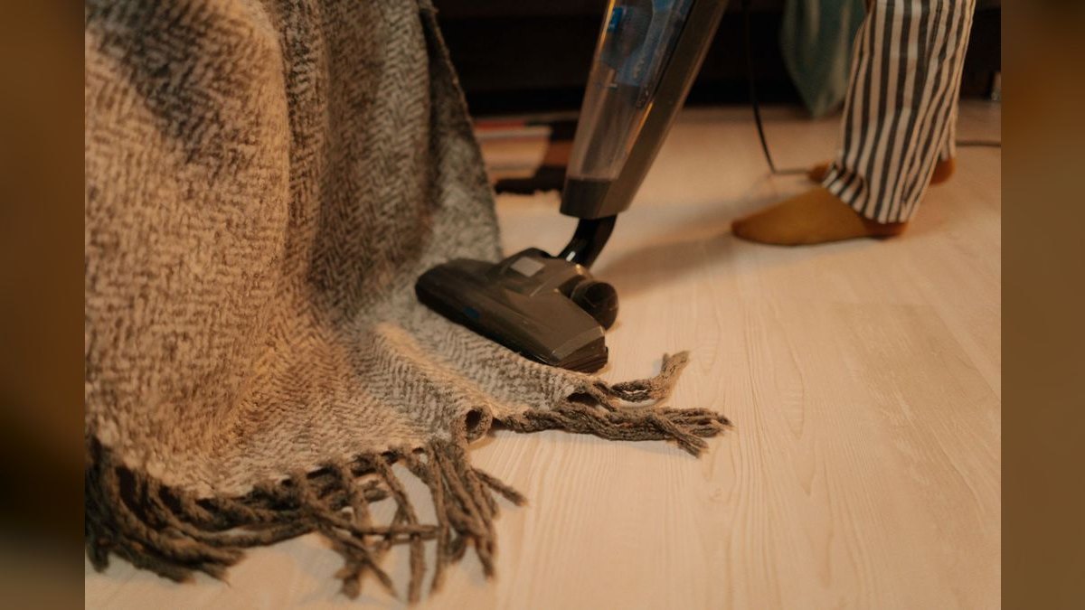 Top 10 Aquarium Vacuums for Gravel Cleaning Efficiency — figure 4