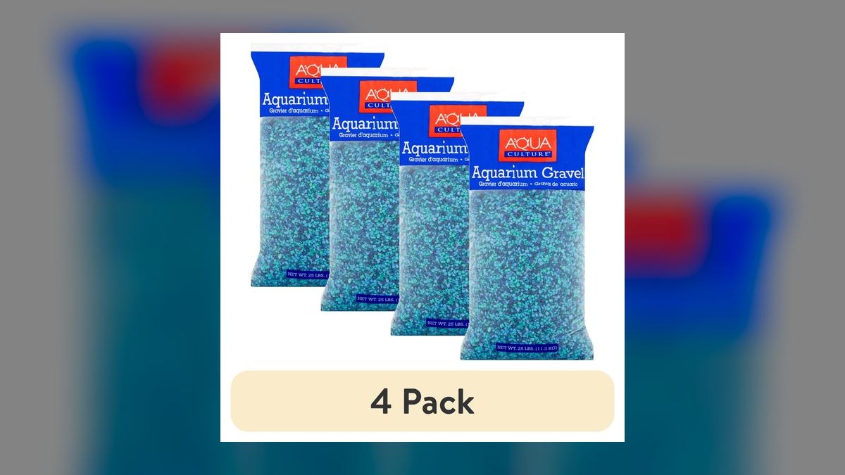 Top 10 Aquarium Vacuums for Gravel Cleaning Efficiency in 2027 — figure 9