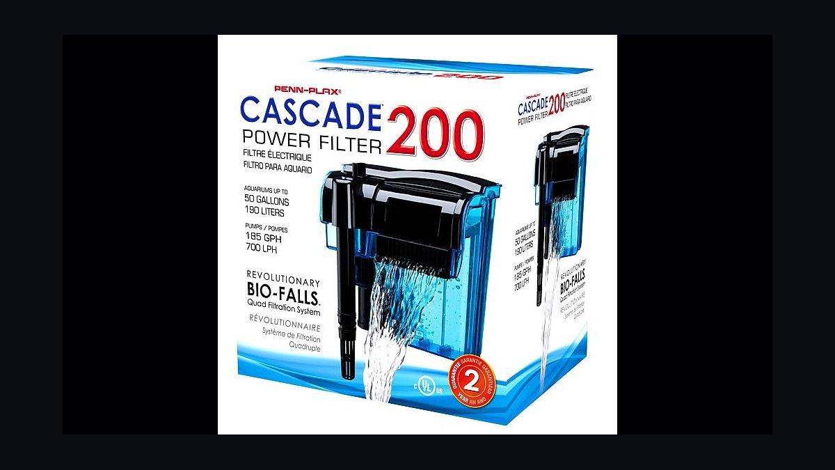 Top 10 Fish Acclimation Kits for Drip Method in 2027 — figure 3