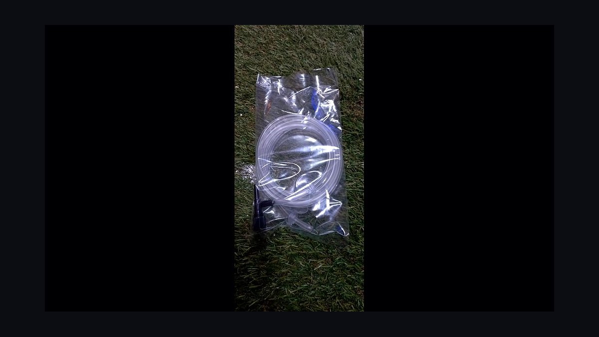 Top 10 Fish Acclimation Kits for Drip Method in 2027 — figure 5