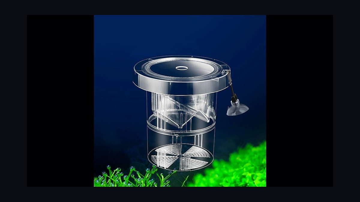 Top 10 Fish Acclimation Kits for Drip Method in 2027 — figure 6