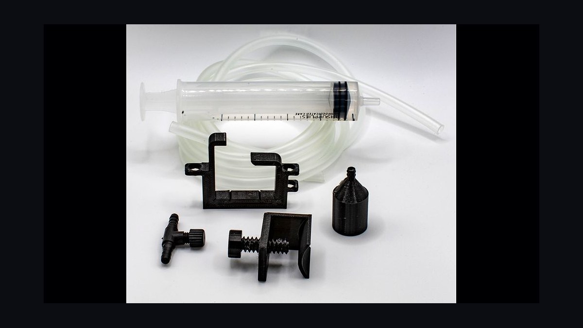 Top 10 Fish Acclimation Kits for Drip Method in 2027 — figure 7