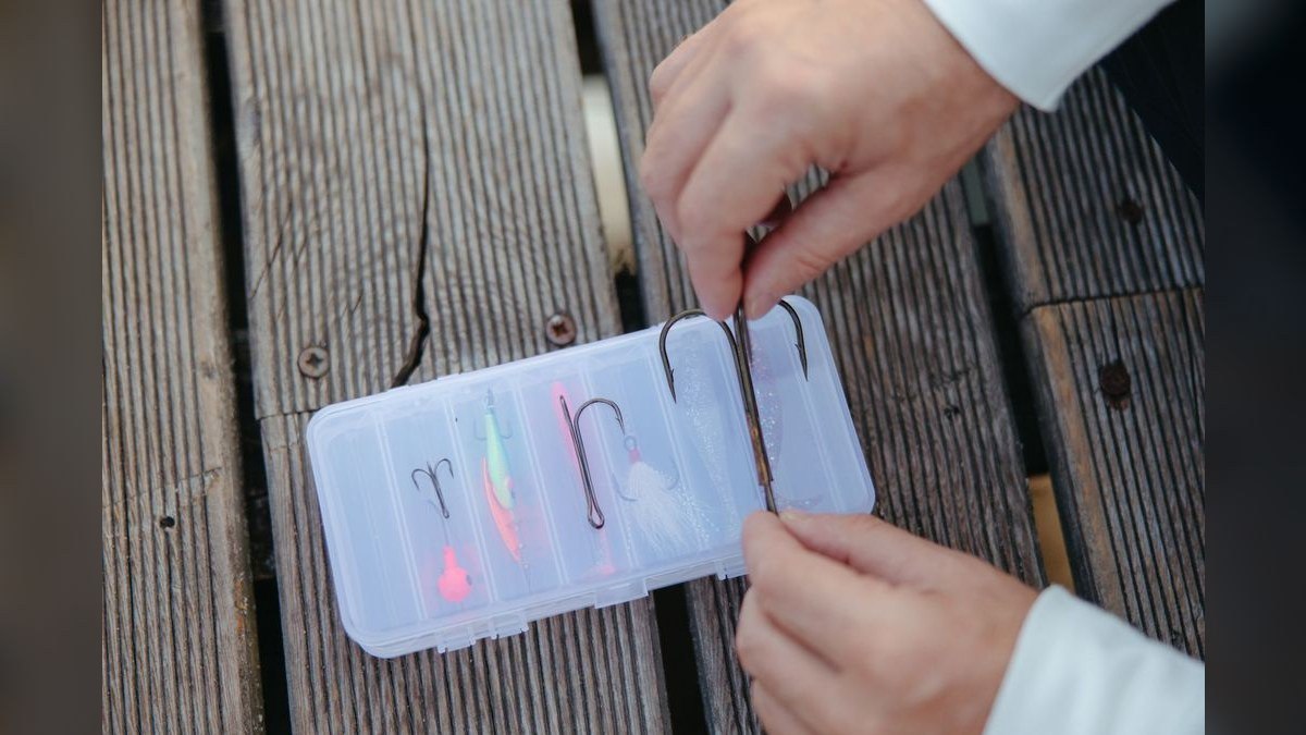 Top 10 Fish Acclimation Kits for Drip Method in 2027