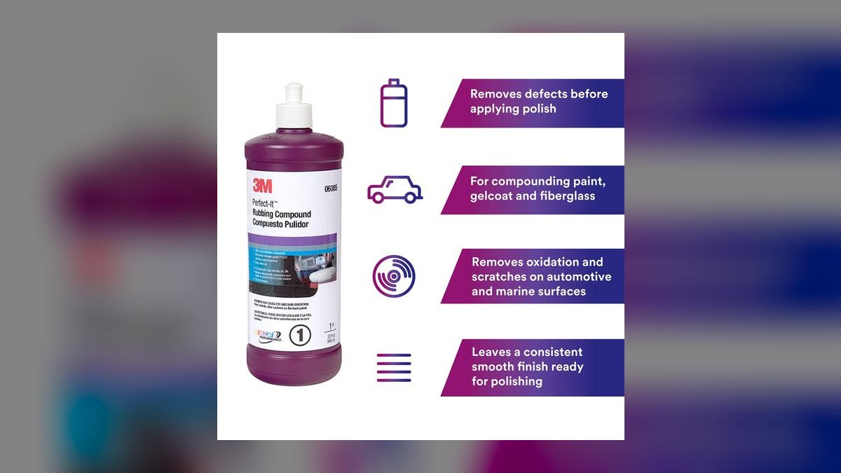 Top 10 Aquarium Glass Polishers for Scratch Removal in 2027 — figure 10