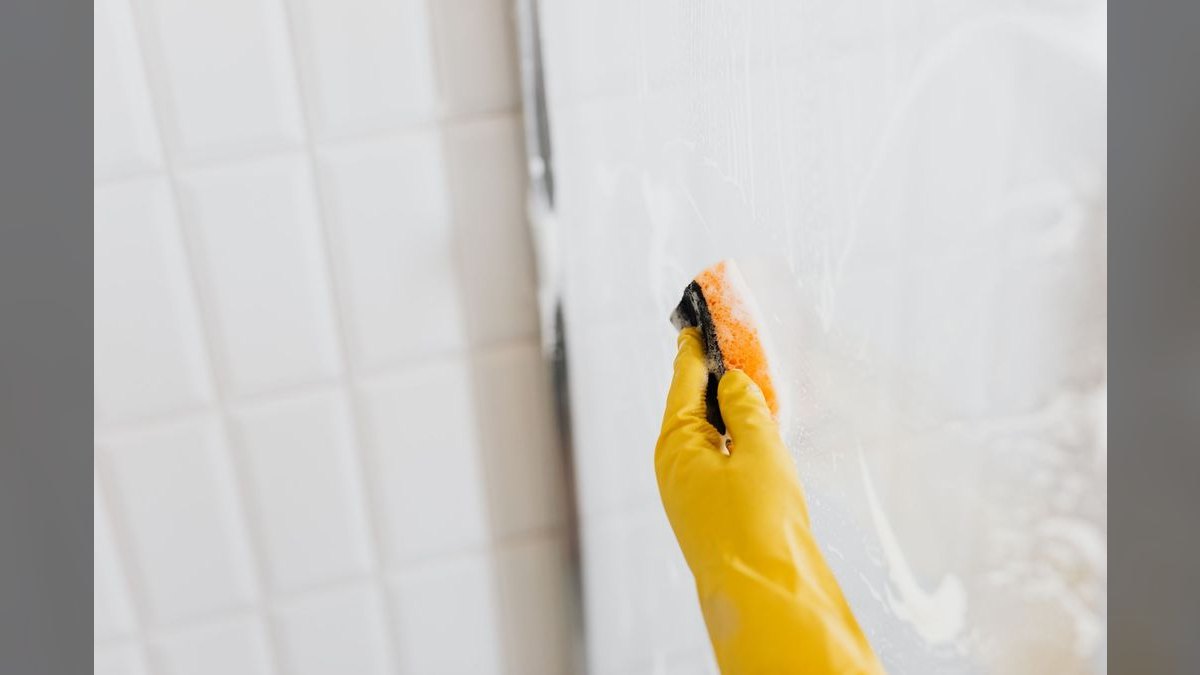 Top 10 Aquarium Glass Polishers for Scratch Removal — figure 3