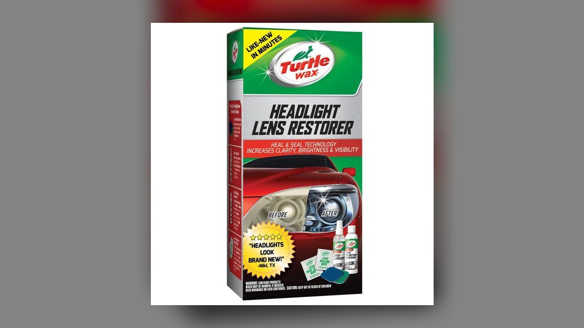 Top 10 Aquarium Glass Polishers for Scratch Removal in 2027 — figure 8