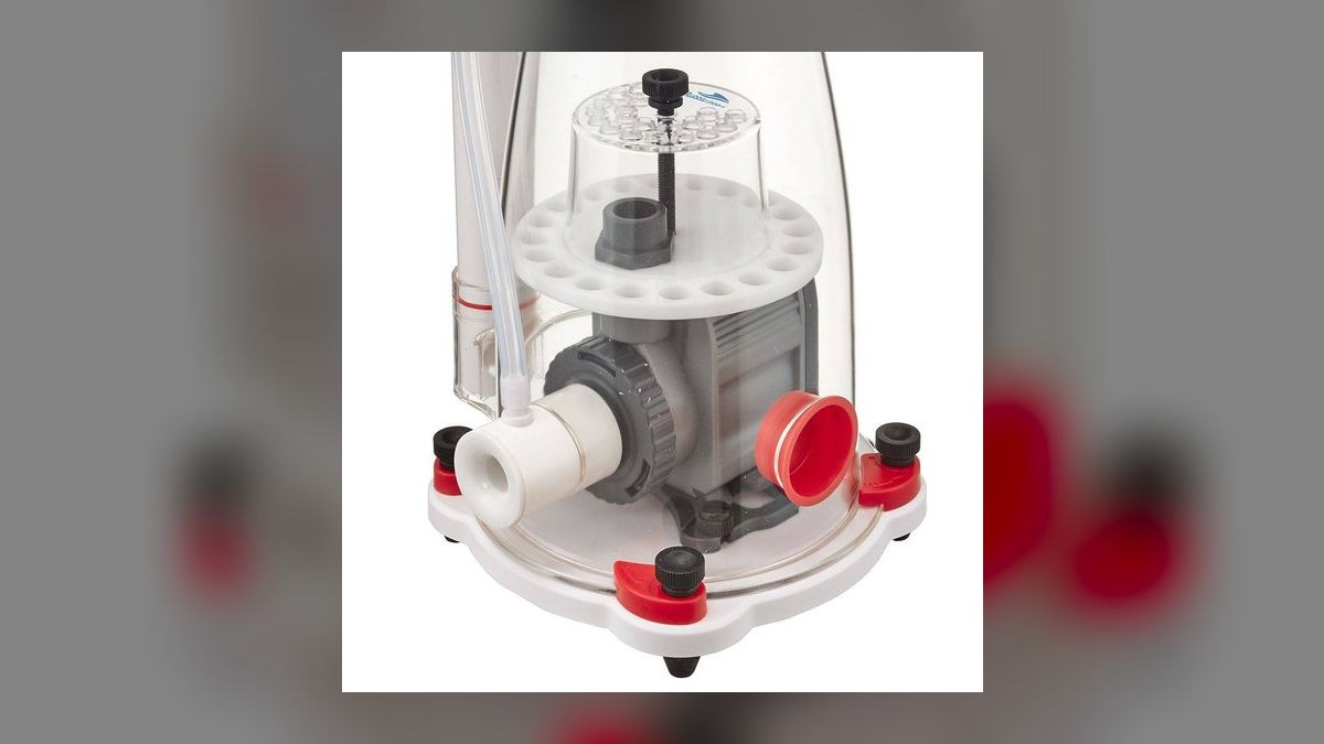 Top 10 Protein Skimmers for Saltwater Reef Tanks — figure 3