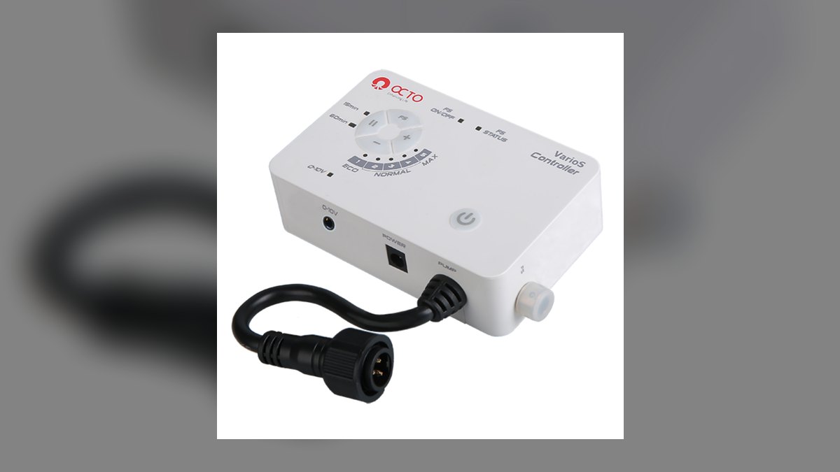 Top 10 Protein Skimmers for Saltwater Reef Tanks — figure 4