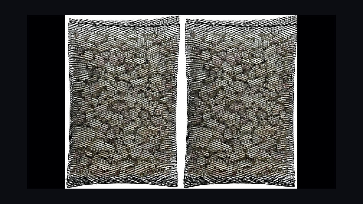 Top 10 Canister Filters for Planted Freshwater Aquariums in 2027 — figure 9