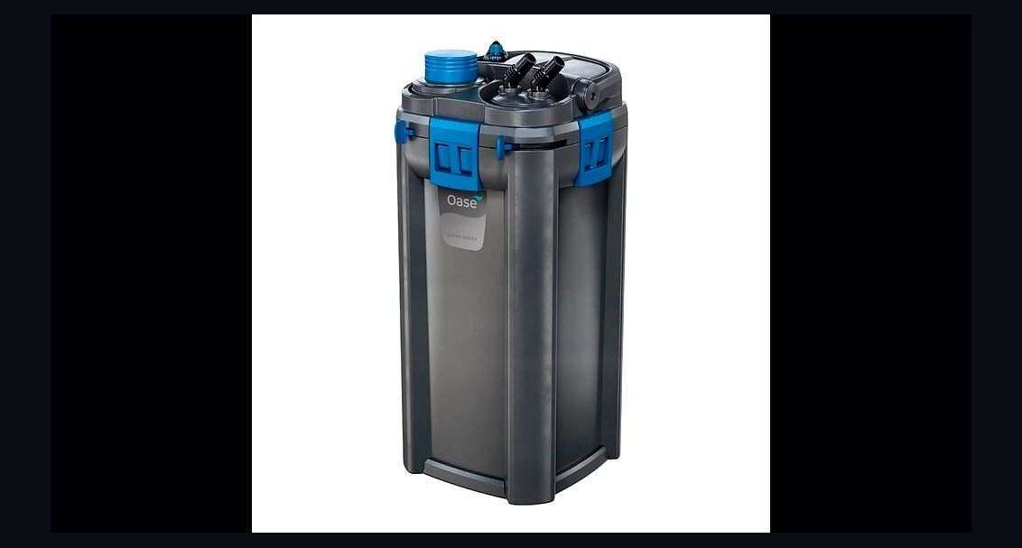 Top 10 Canister Filters for Planted Freshwater Aquariums in 2027