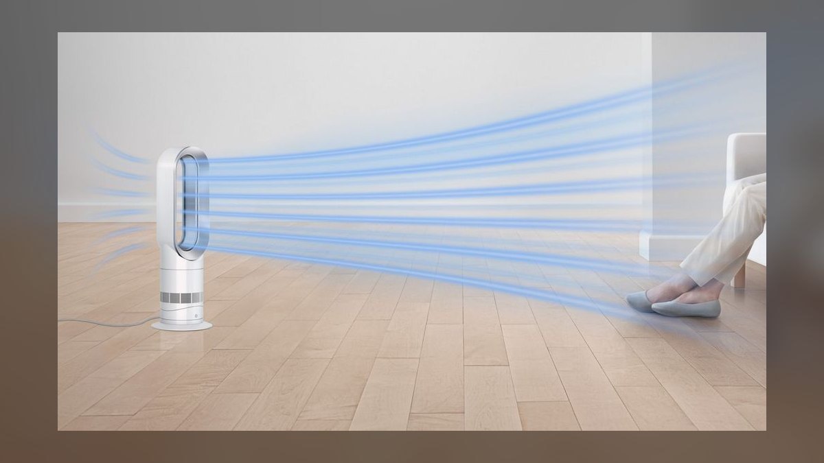 Top 10 Heater Brands for Consistent Temperature Control — figure 1