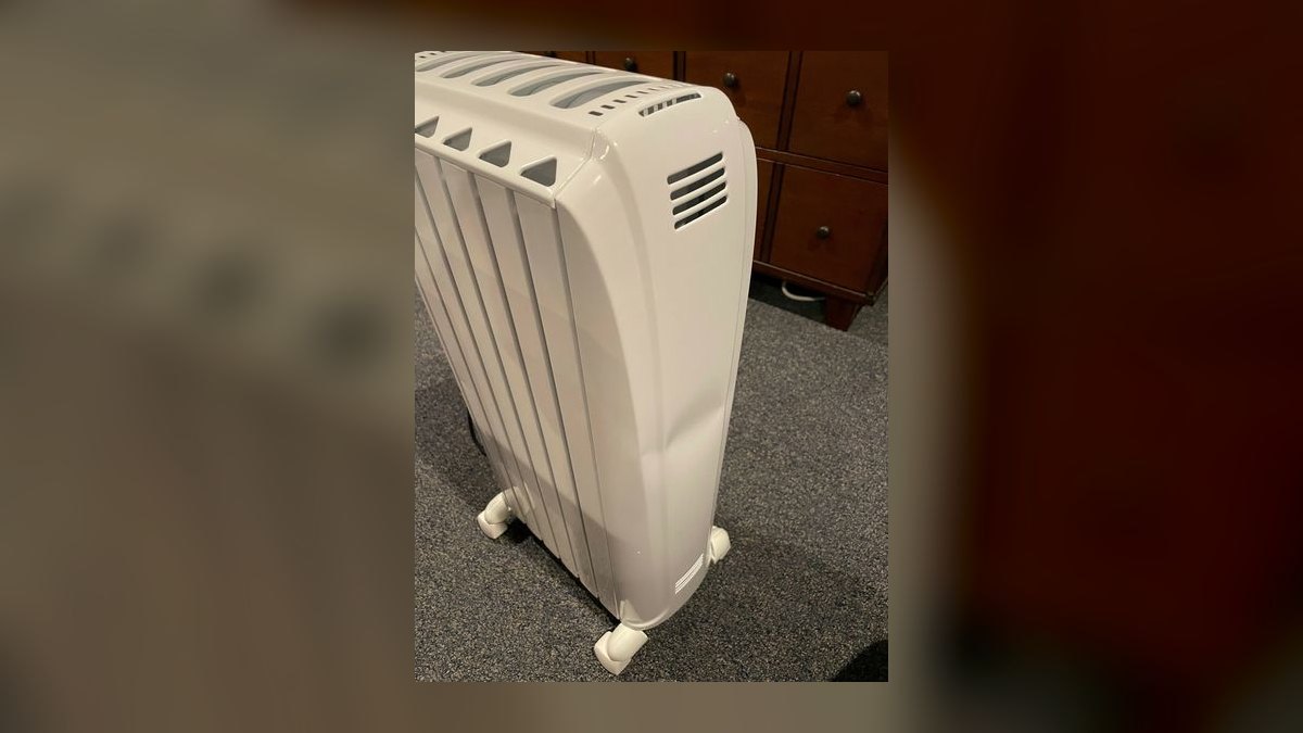 Top 10 Heater Brands for Consistent Temperature Control — figure 2