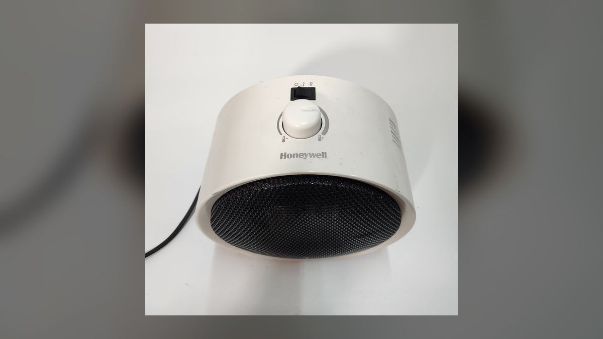 Top 10 Heater Brands for Consistent Temperature Control — figure 5