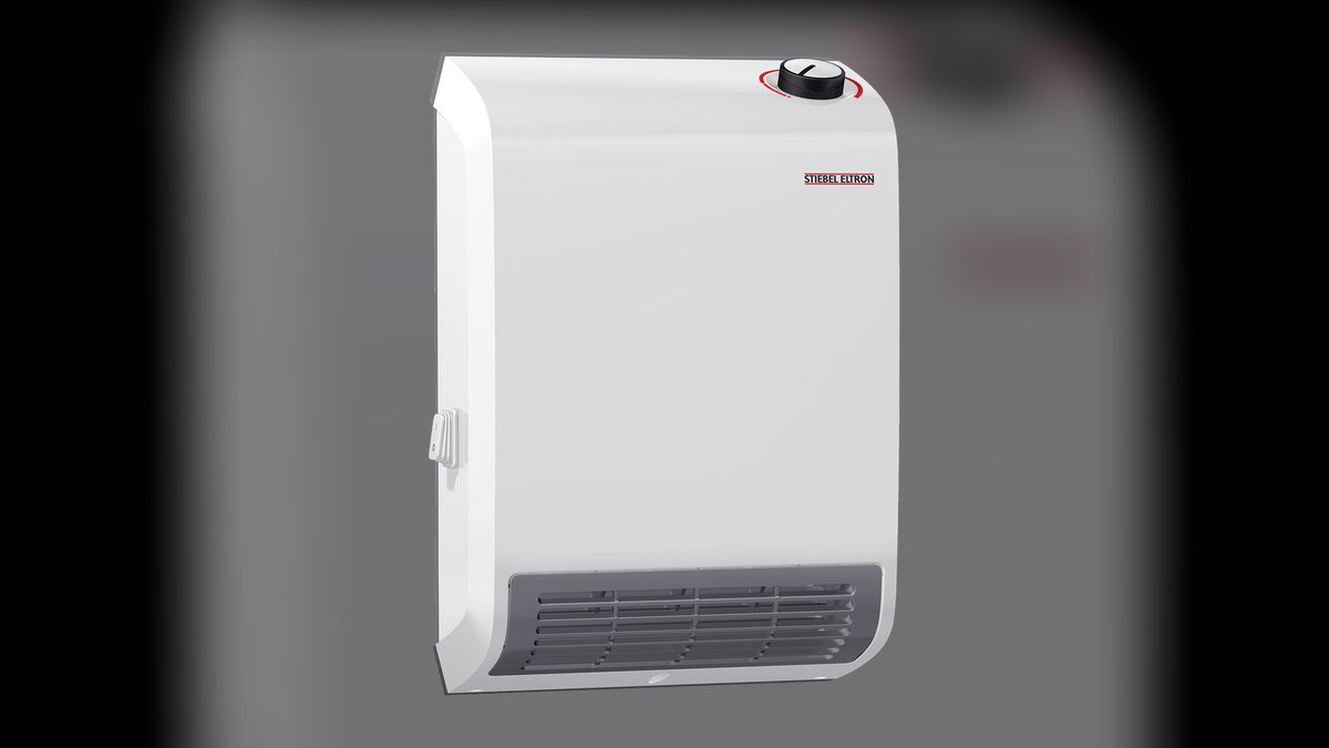 Top 10 Heater Brands for Consistent Temperature Control — figure 8