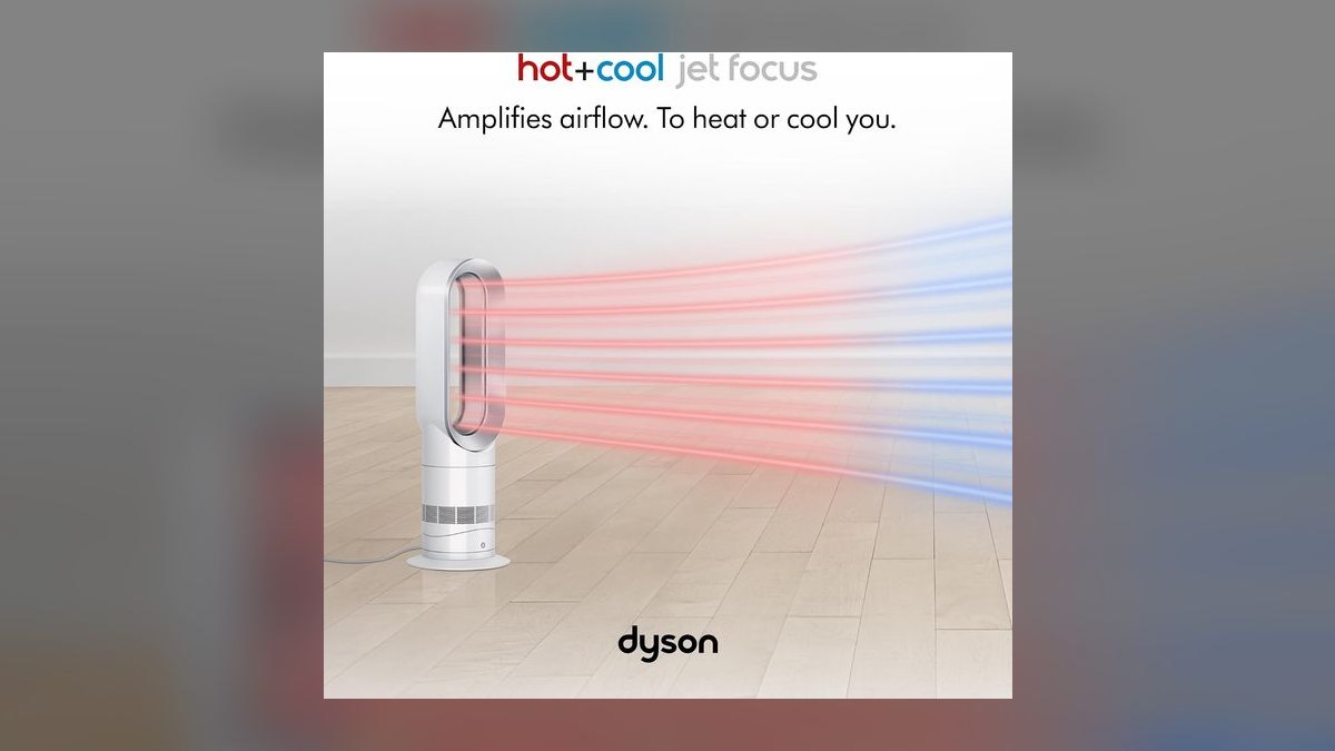 Top 10 Heater Brands for Consistent Temperature Control in 2027