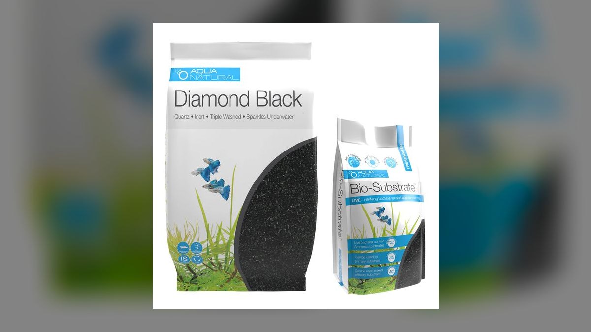 Top 10 Aquarium Substrates for African Cichlids in 2027 — figure 9