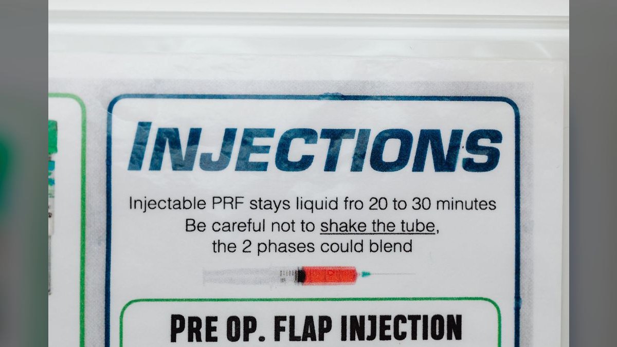 Top 10 CO2 Injection Systems for Small Planted Tanks — figure 2