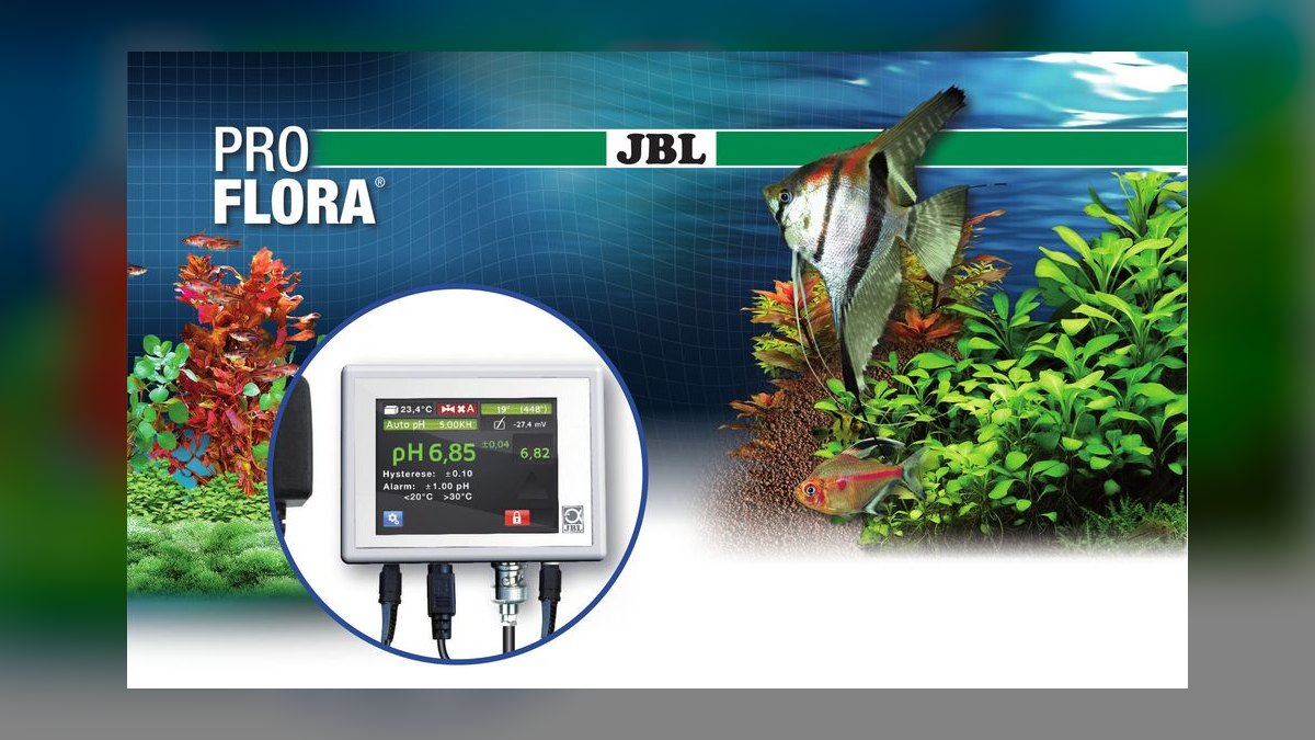 Top 10 CO2 Injection Systems for Small Planted Tanks in 2027 — figure 9