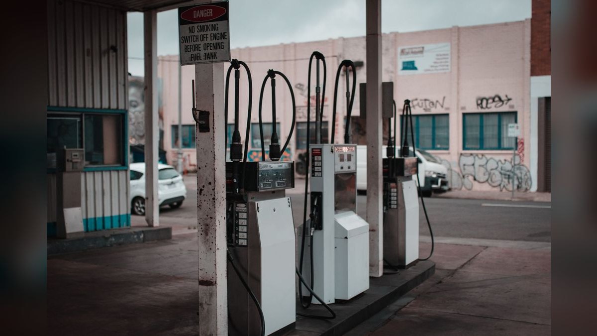 Top 10 Submersible Pumps for Sump Systems — figure 5