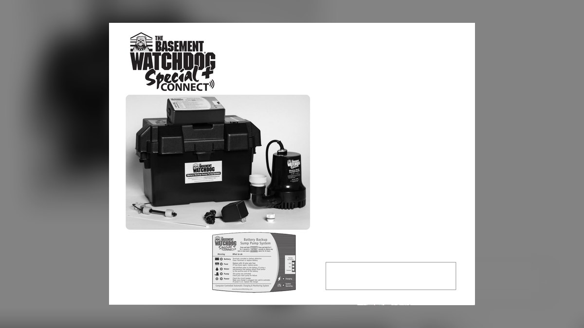 Top 10 Submersible Pumps for Sump Systems in 2027 — figure 9