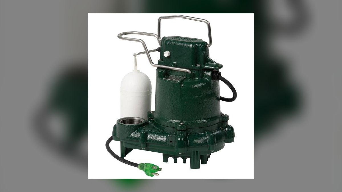 Top 10 Submersible Pumps for Sump Systems in 2027