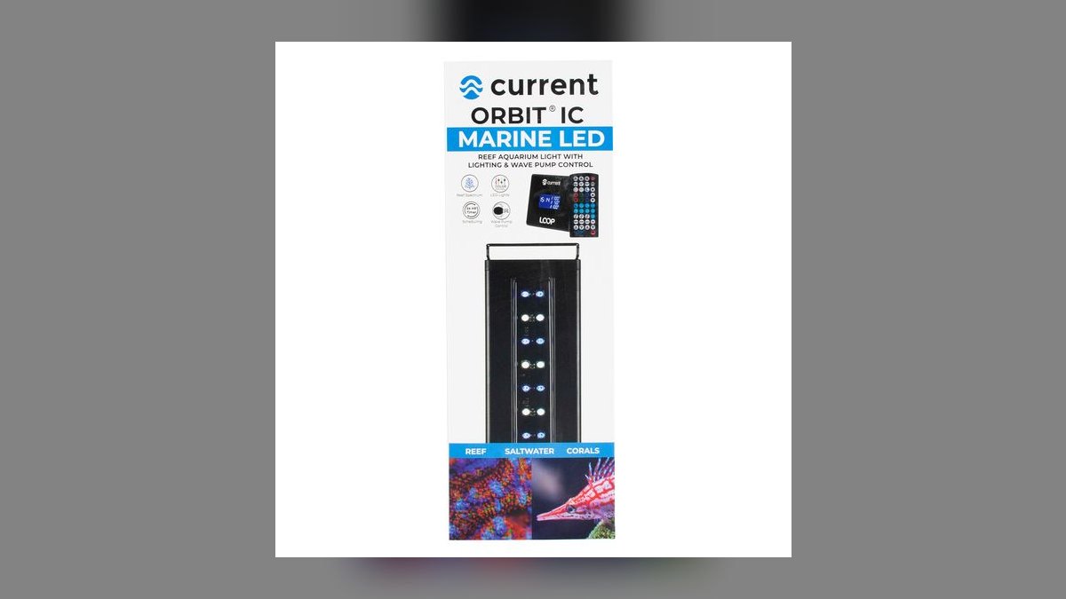 Top 10 Aquarium Backgrounds (3D and Printed) — figure 10