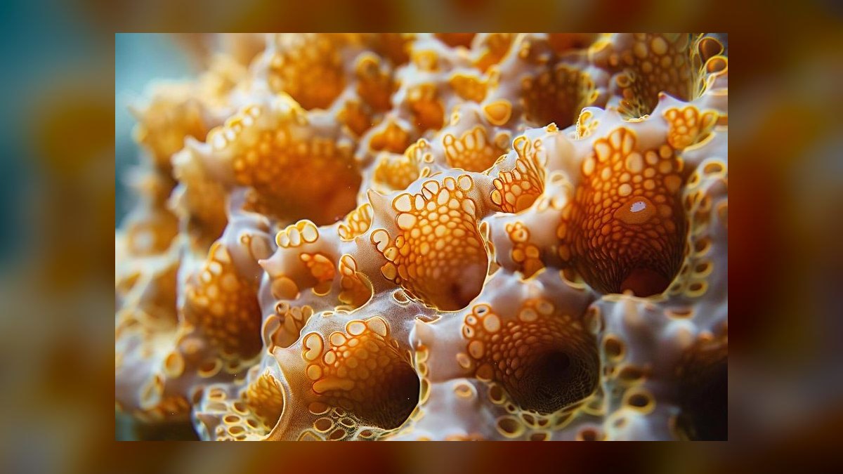 Top 10 Aquarium Backgrounds (3D and Printed) — figure 5