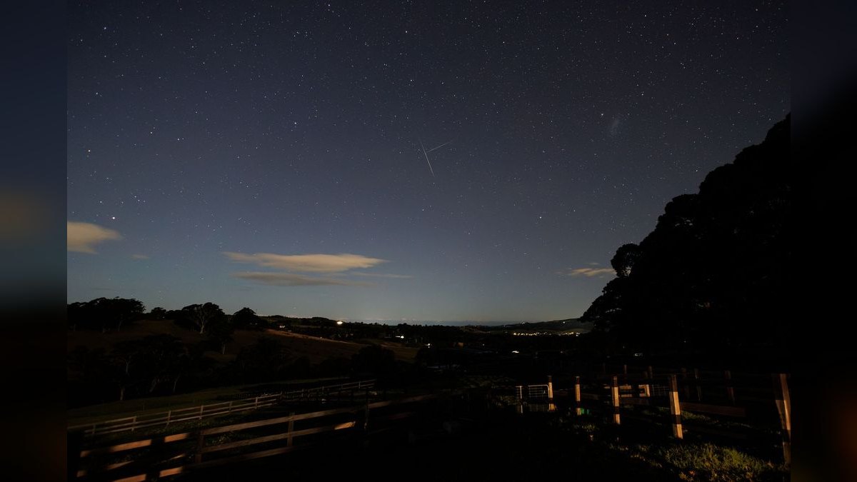 Top 10 LED Moonlight Strips for Night Viewing — figure 2