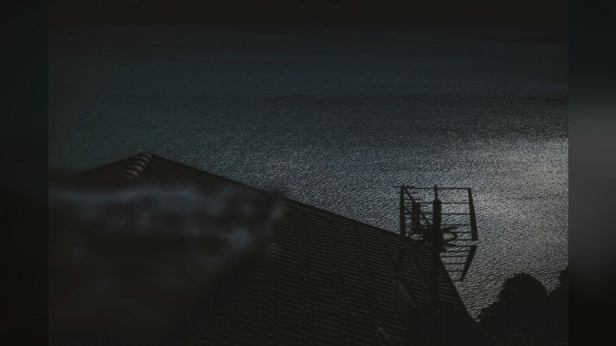 Top 10 LED Moonlight Strips for Night Viewing in 2027