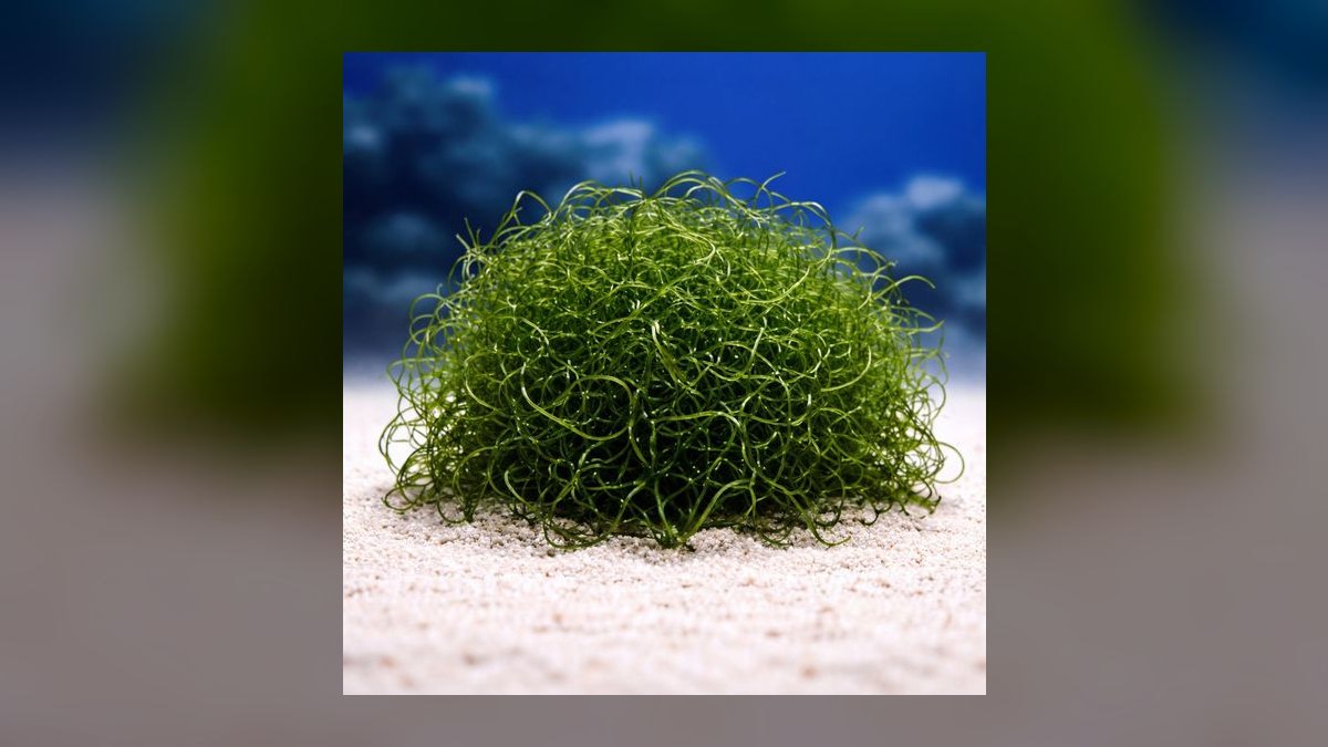 Top 10 Refugium Macroalgae for Nutrient Export in 2027