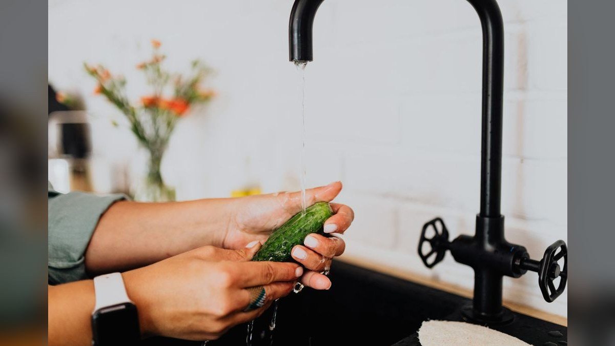 Top 10 UV Sterilizers for Green Water Control in 2027
