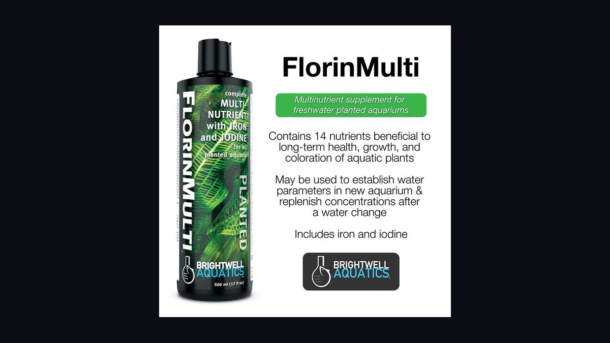 Top 10 Aquarium Plant Fertilizers (Liquid and Root Tabs) in 2027 — figure 7