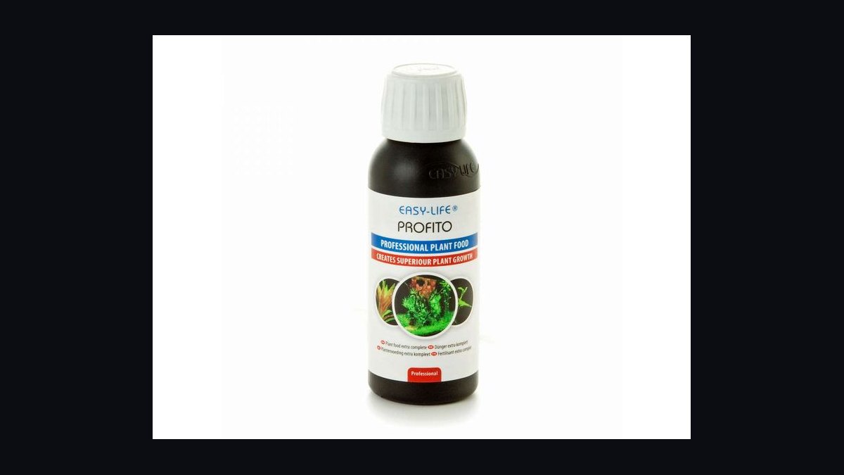 Top 10 Aquarium Plant Fertilizers (Liquid and Root Tabs) in 2027 — figure 9