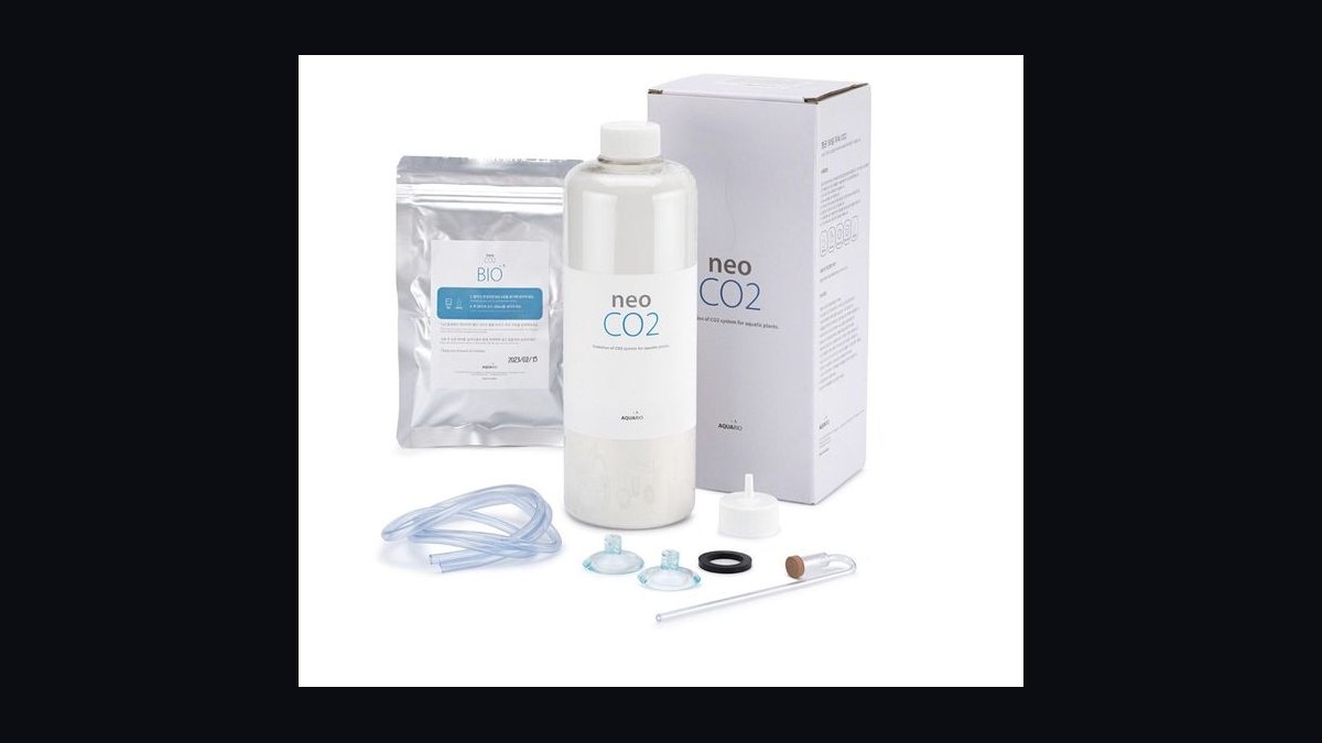 Top 10 Aquarium Plant Fertilizers (Liquid and Root Tabs) in 2027